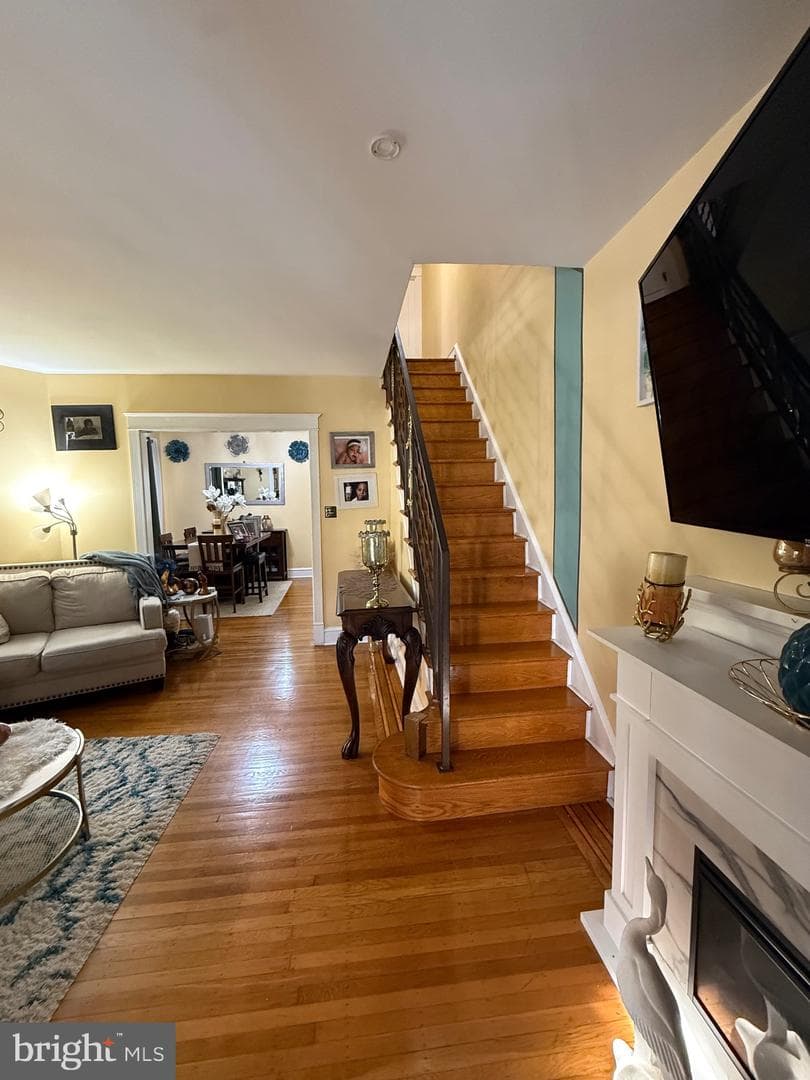 170 W Albemarle Avenue photo 14