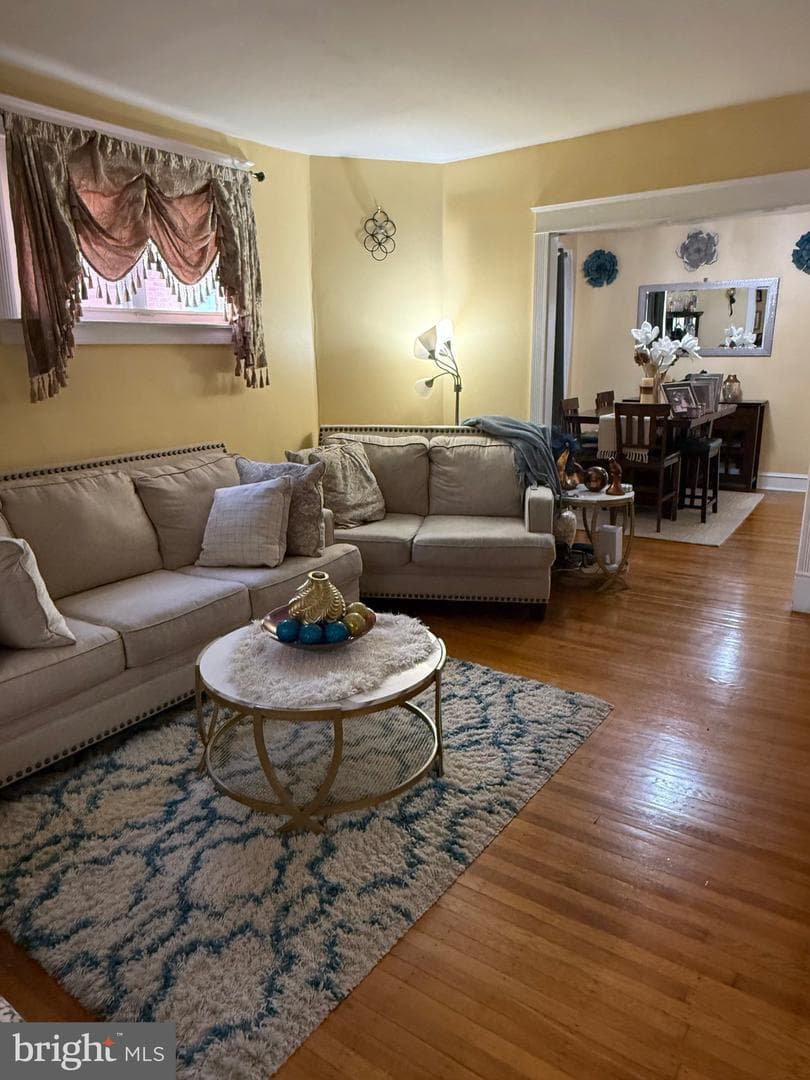 170 W Albemarle Avenue photo 15