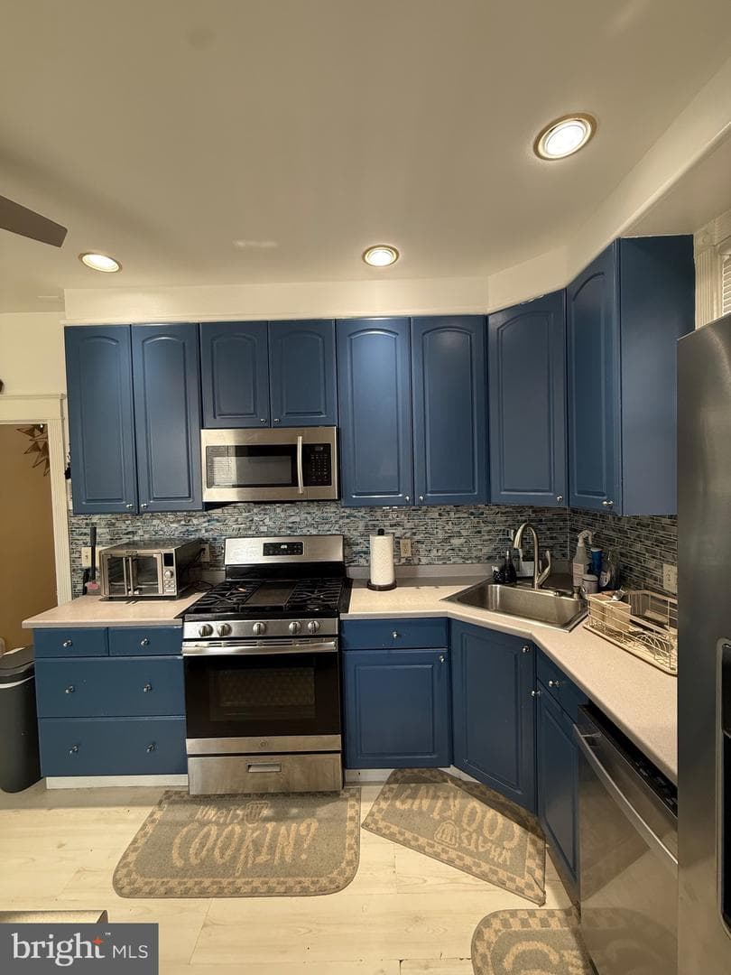 170 W Albemarle Avenue photo 16