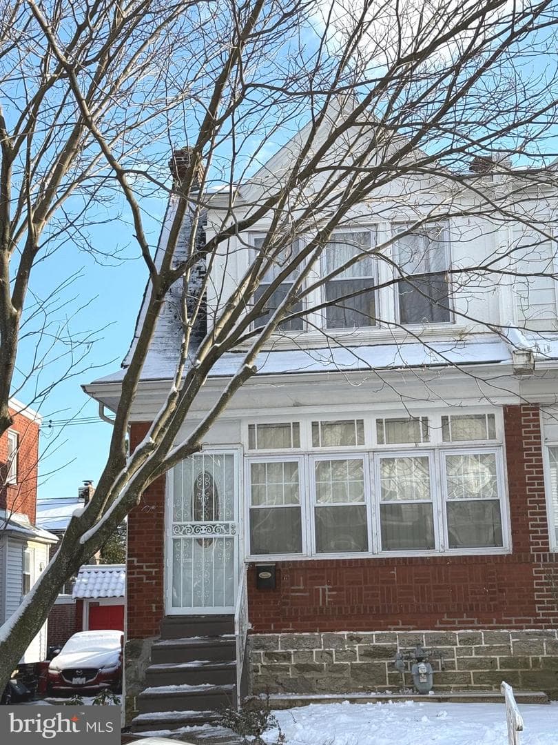 170 W Albemarle Avenue photo 18