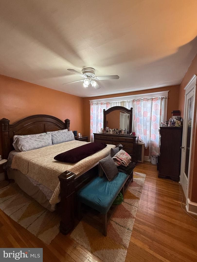 170 W Albemarle Avenue photo 2