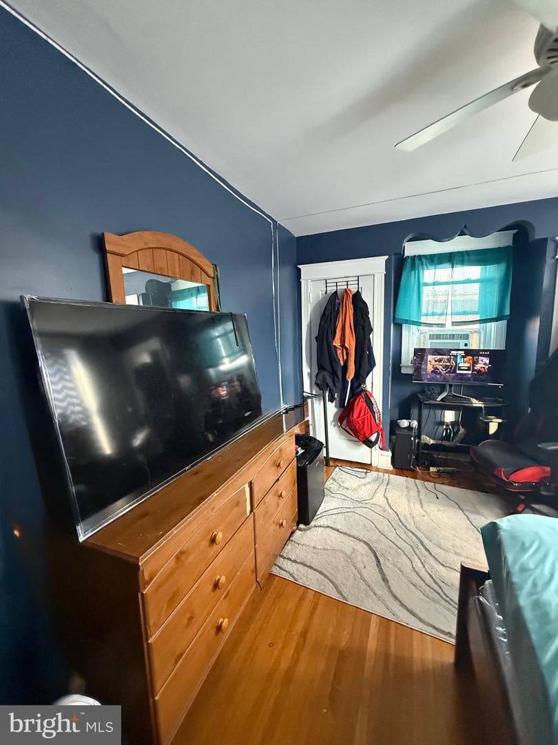 170 W Albemarle Avenue photo 6