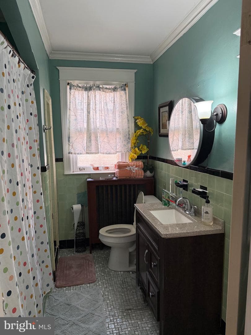 170 W Albemarle Avenue photo 7
