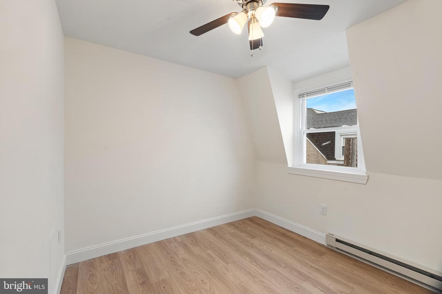 1118 Brown Street photo 14