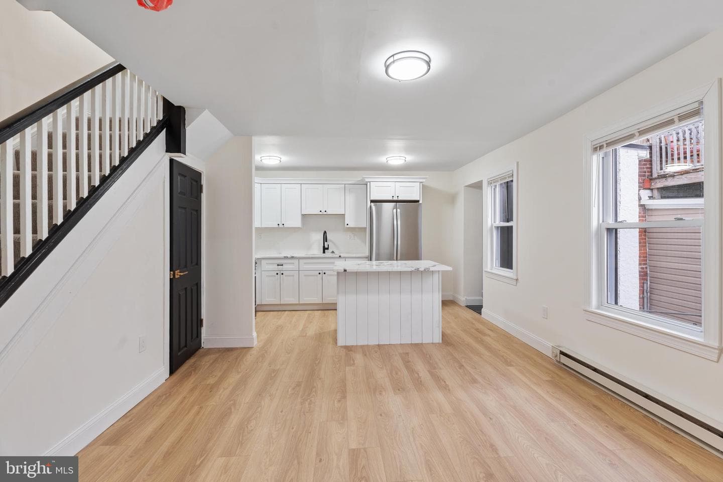 1118 Brown Street photo 5