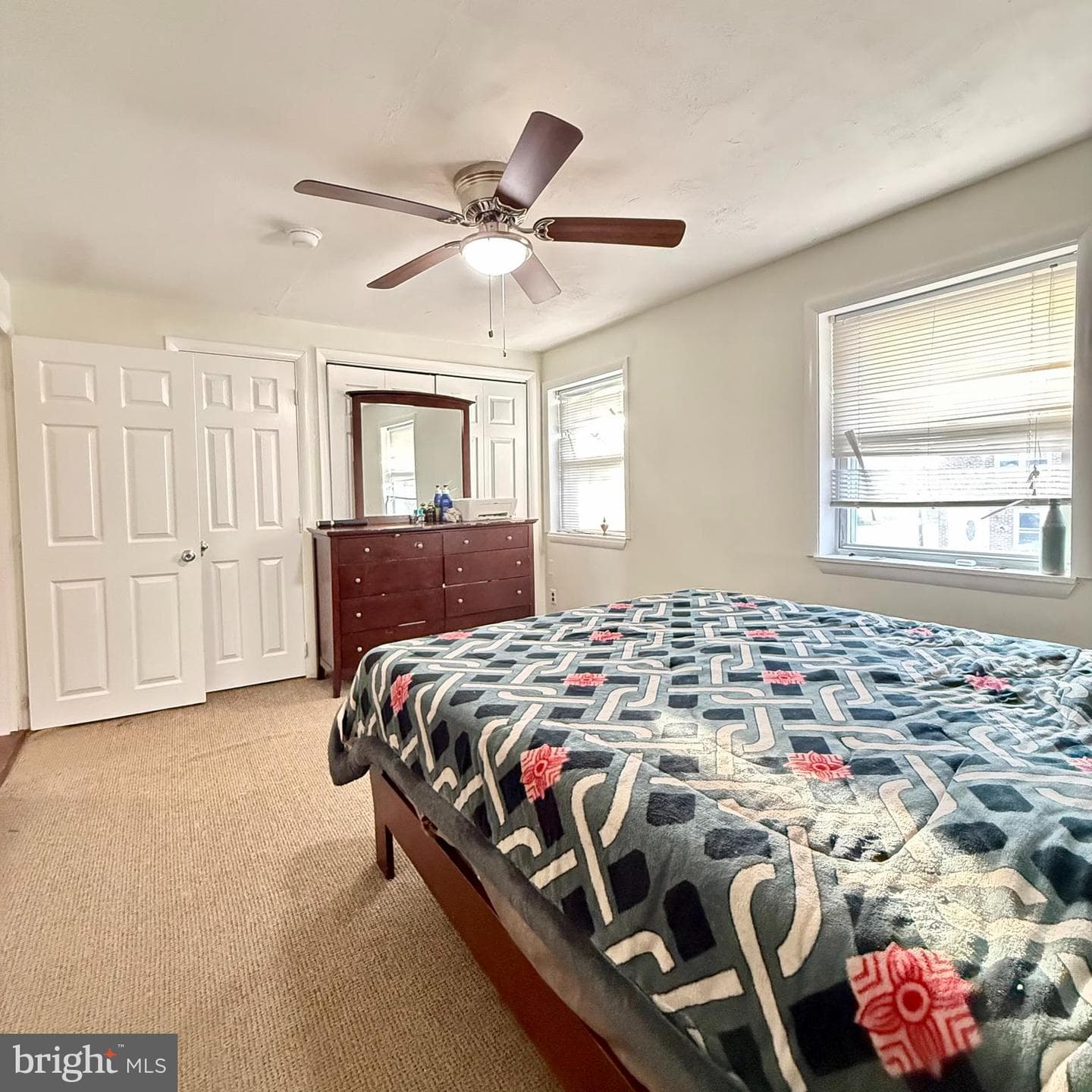 85 S Harwood Avenue photo 11