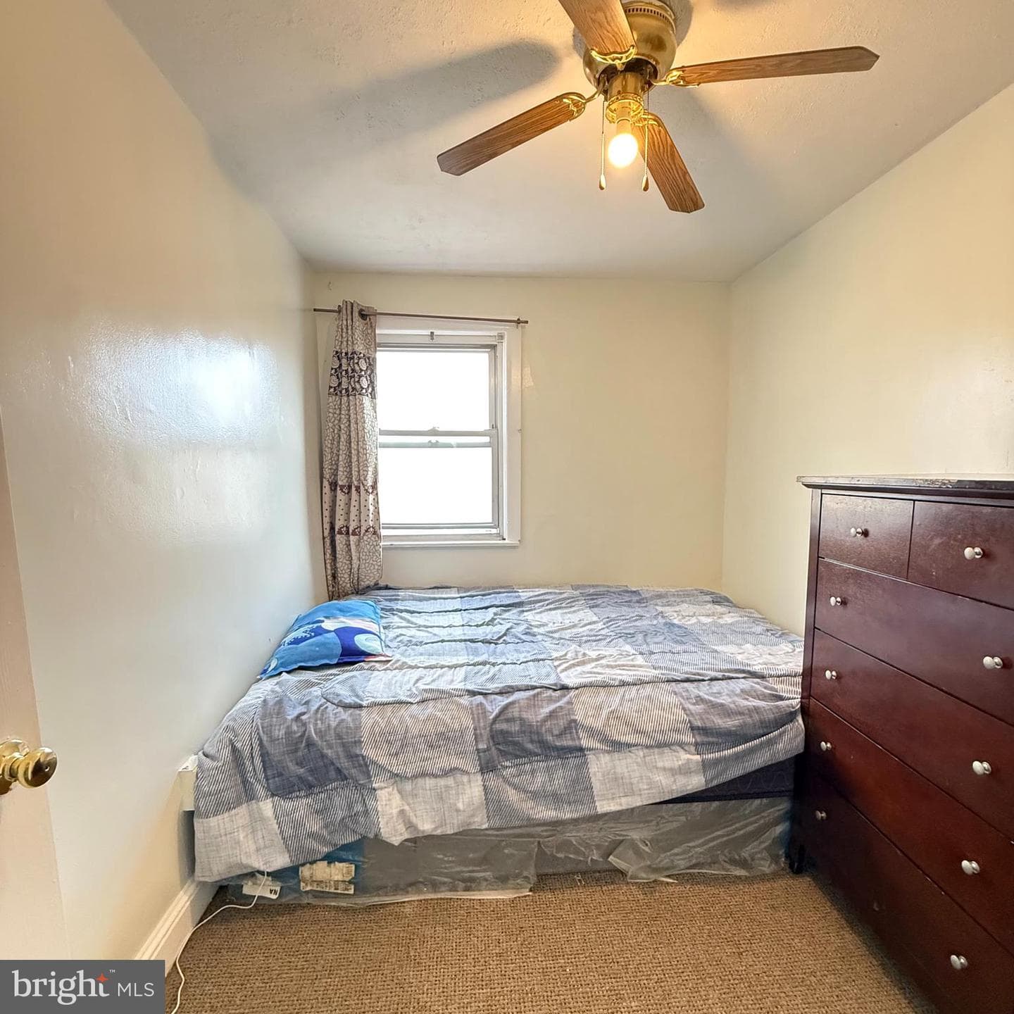 85 S Harwood Avenue photo 12