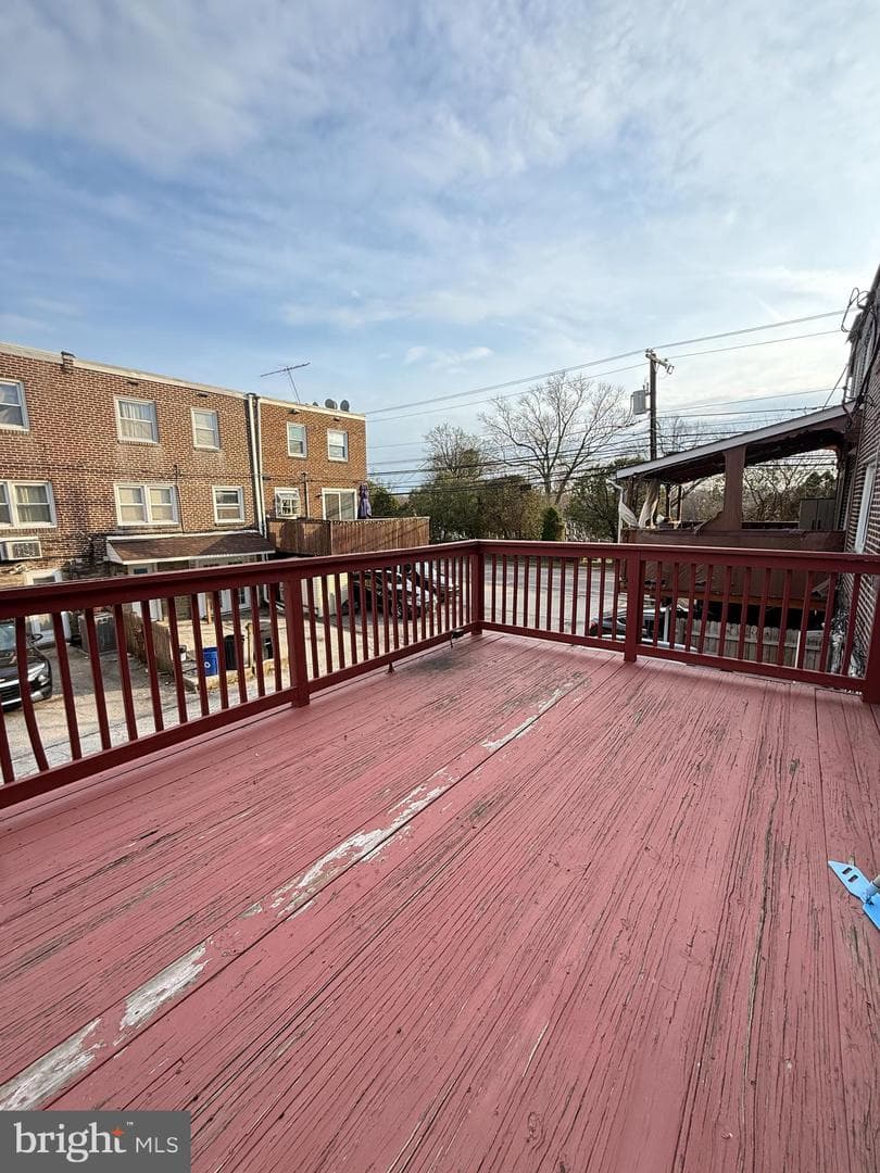 85 S Harwood Avenue photo 14
