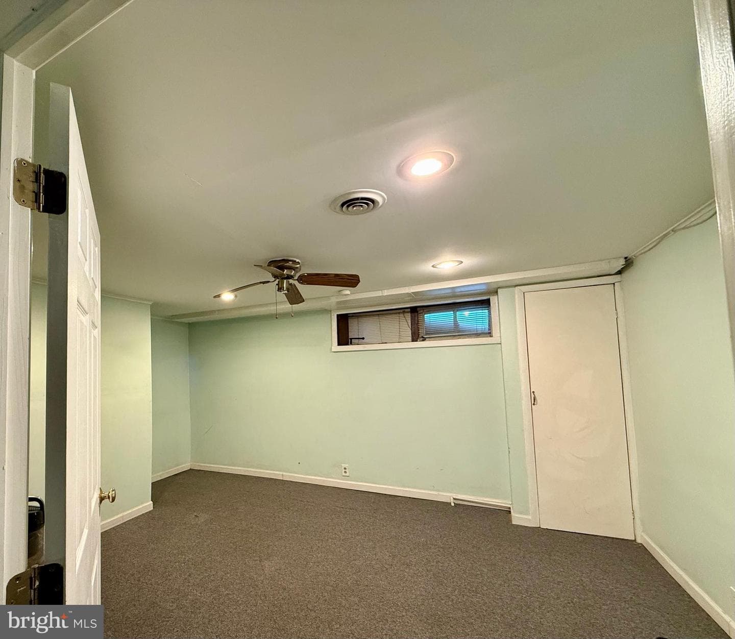 85 S Harwood Avenue photo 15