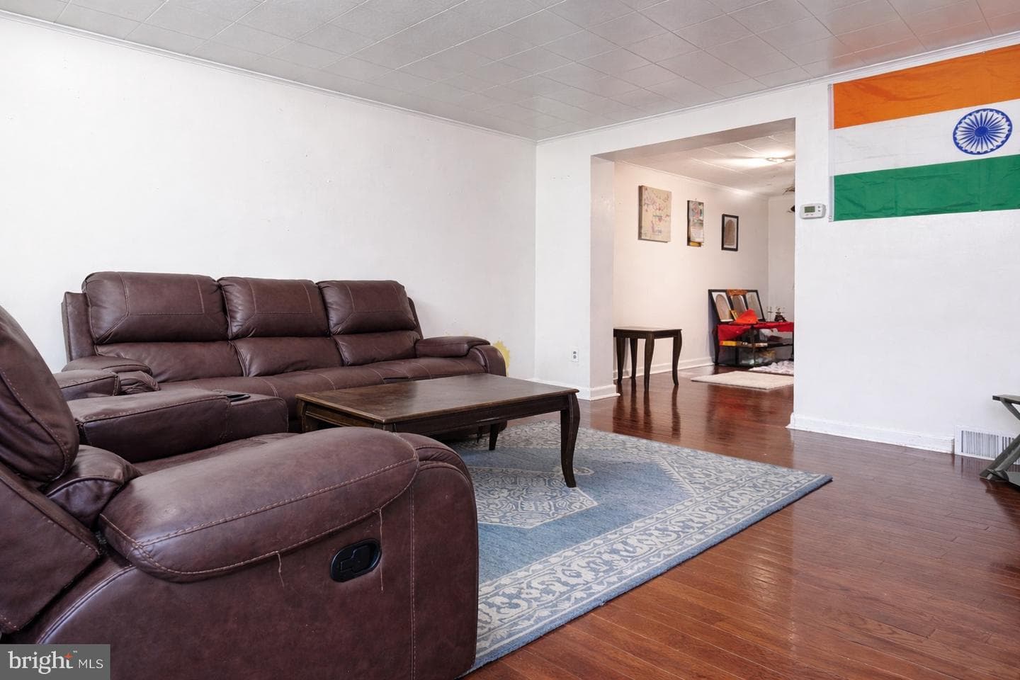 85 S Harwood Avenue photo 3