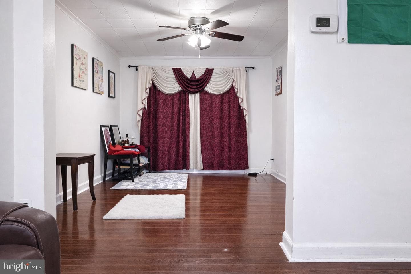 85 S Harwood Avenue photo 6