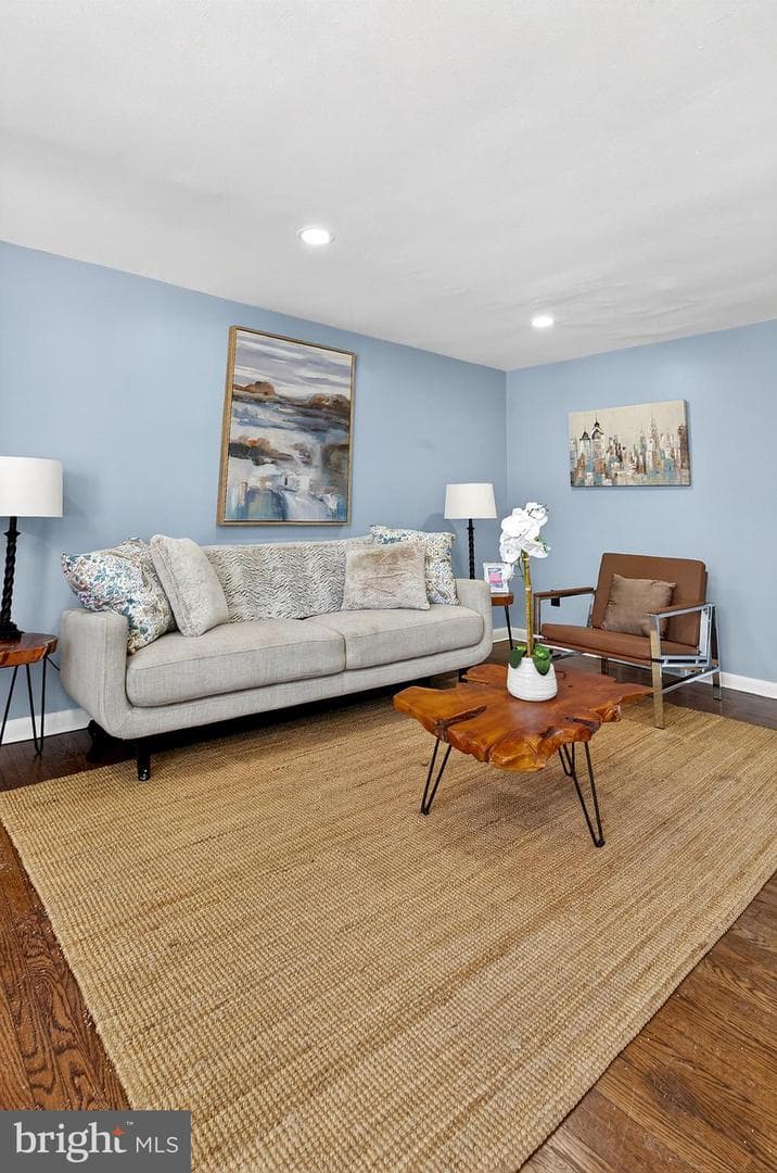 1216 Harshaw Road photo 10