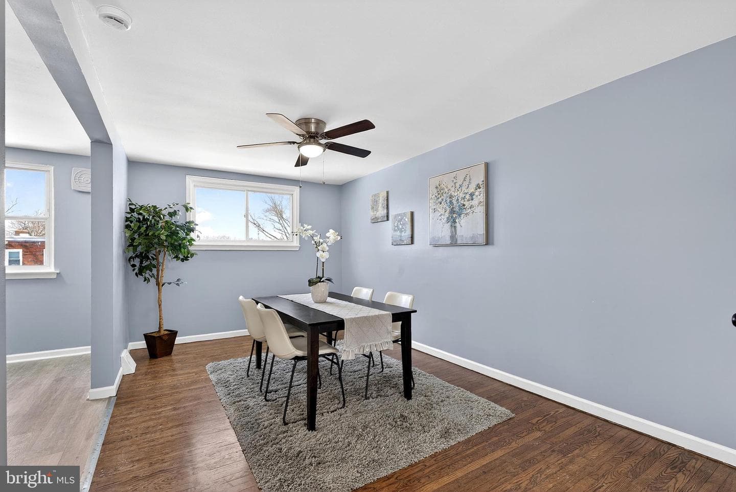 1216 Harshaw Road photo 11