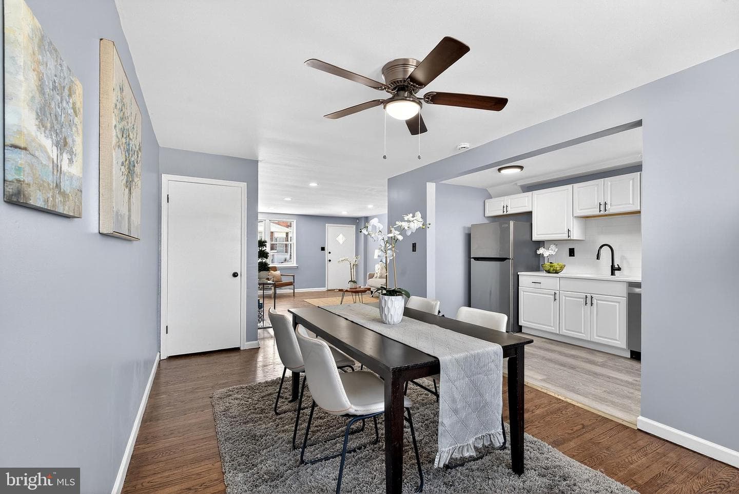 1216 Harshaw Road photo 13