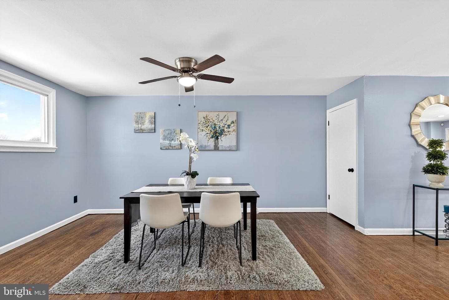 1216 Harshaw Road photo 14