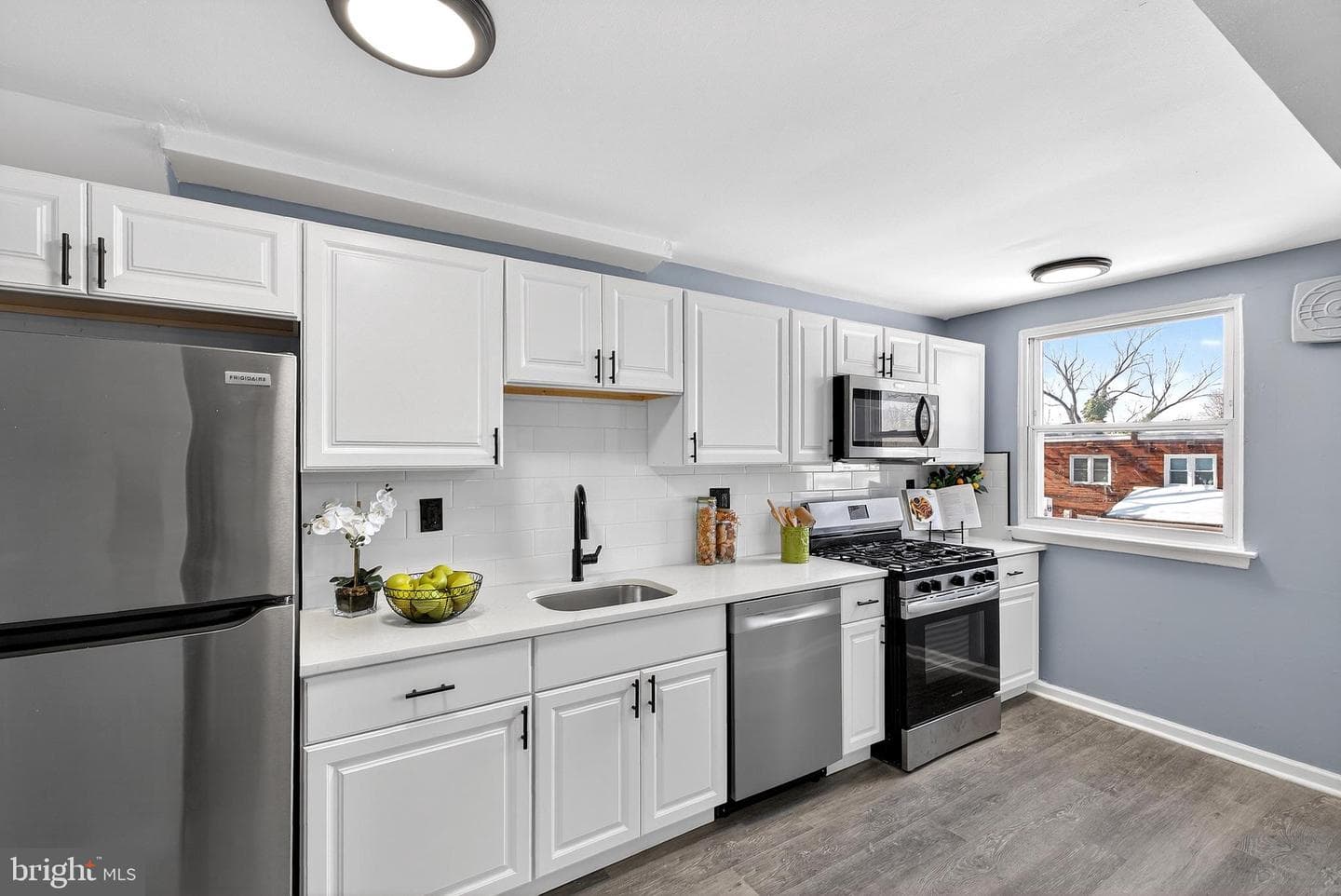 1216 Harshaw Road photo 17