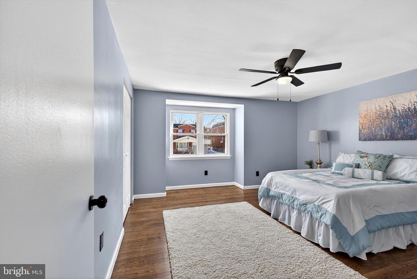 1216 Harshaw Road photo 19