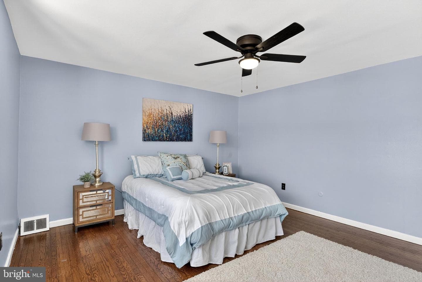 1216 Harshaw Road photo 21