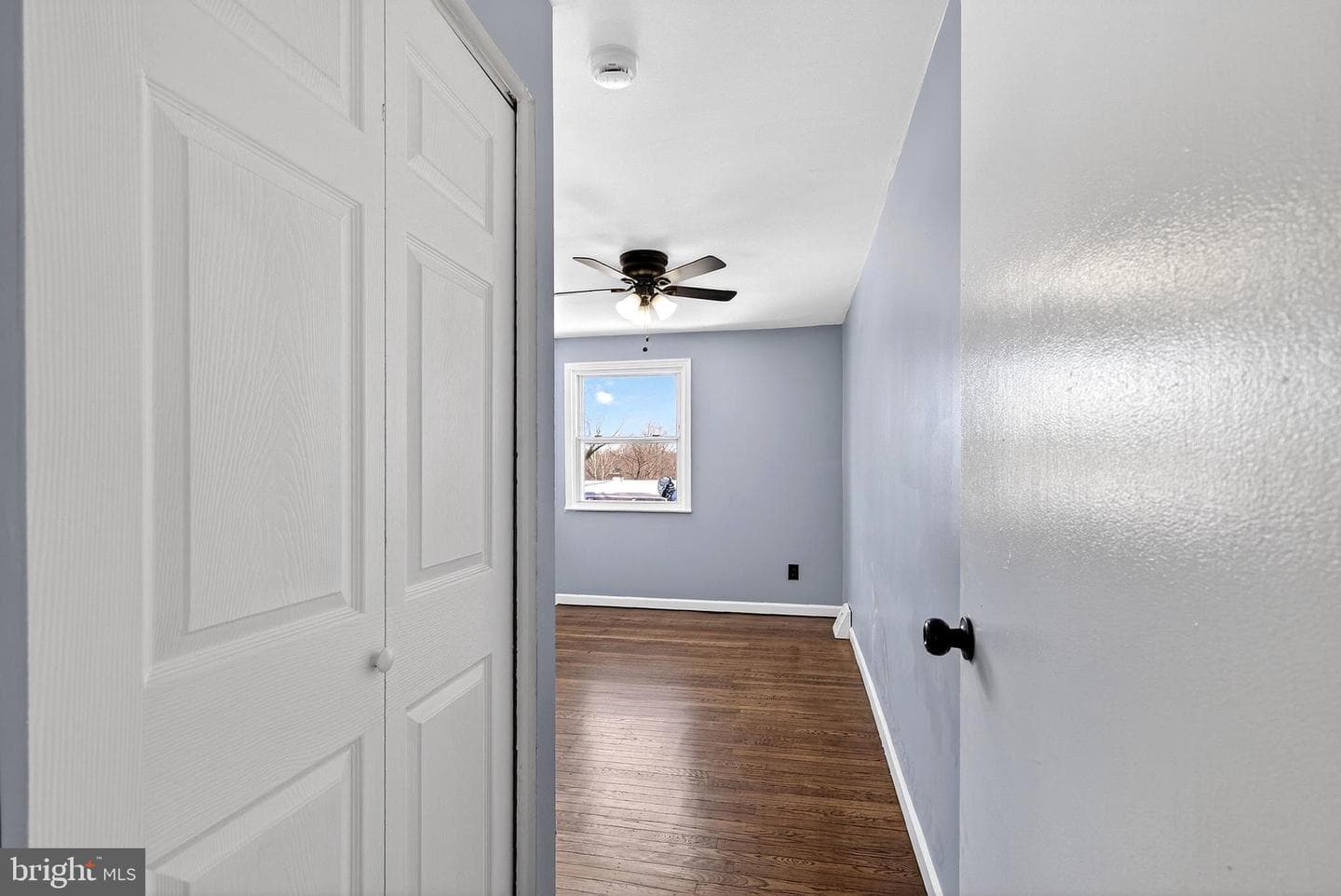 1216 Harshaw Road photo 23