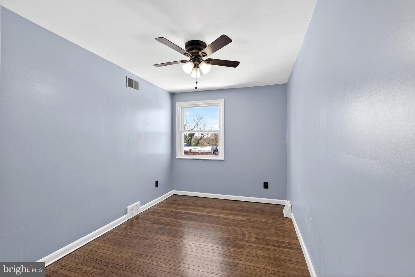 1216 Harshaw Road photo 24