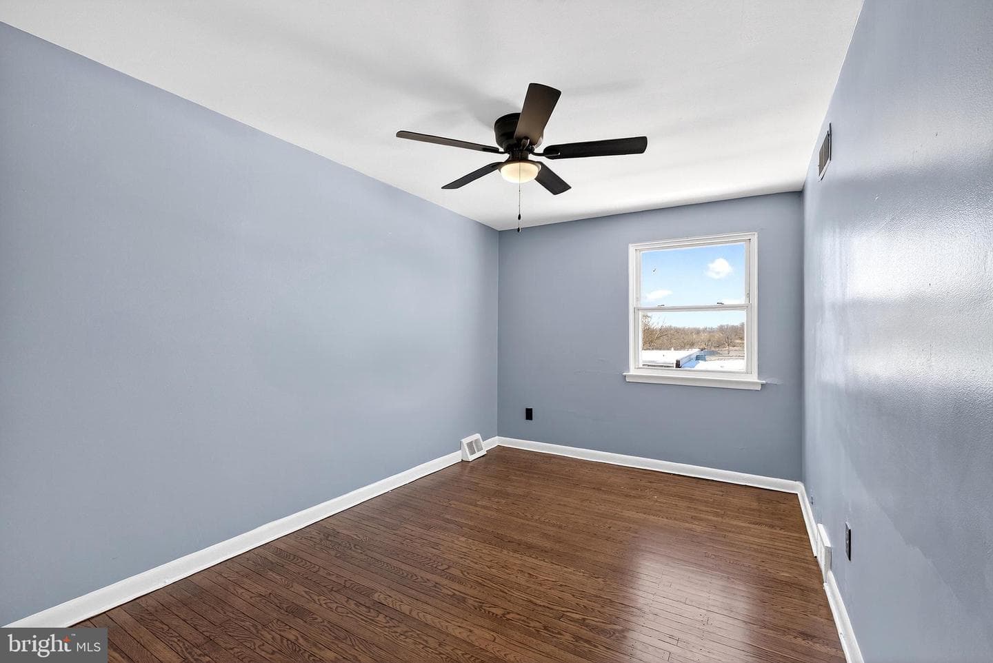 1216 Harshaw Road photo 27