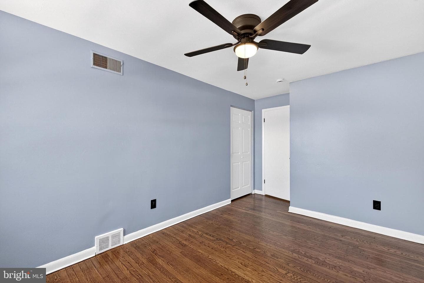 1216 Harshaw Road photo 28