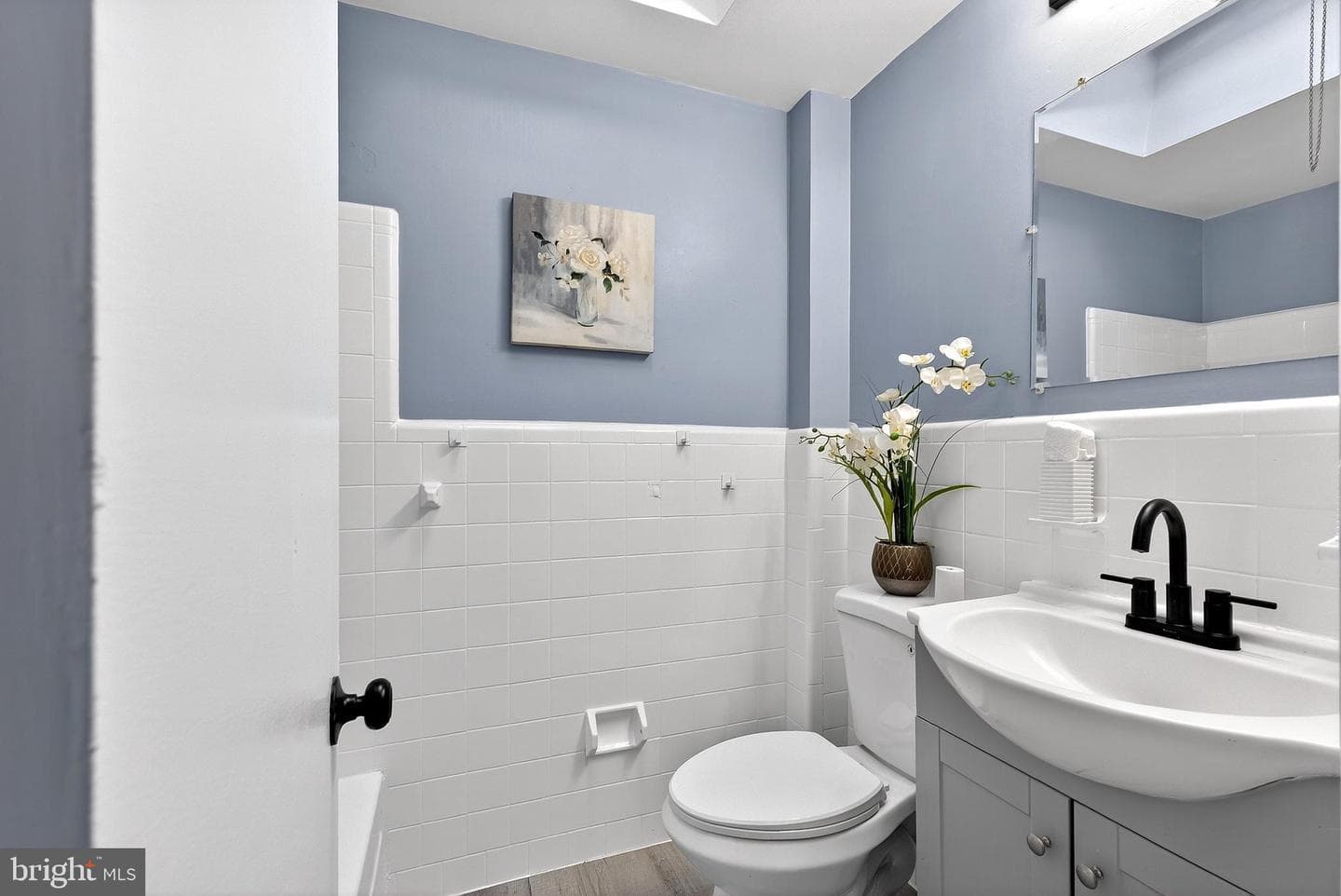 1216 Harshaw Road photo 29