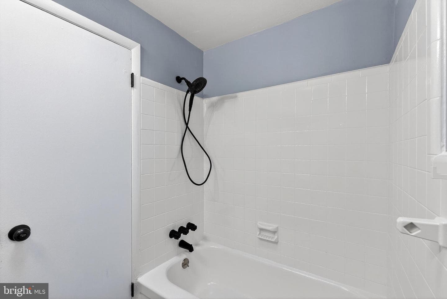 1216 Harshaw Road photo 31