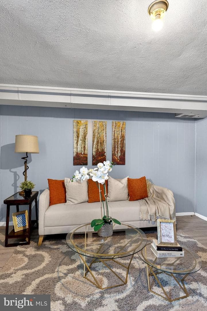 1216 Harshaw Road photo 34
