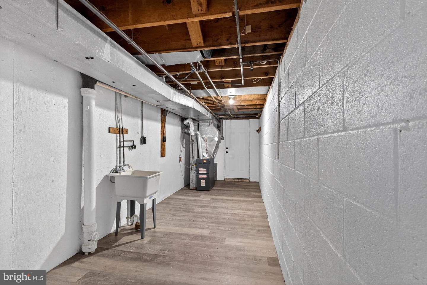 1216 Harshaw Road photo 37