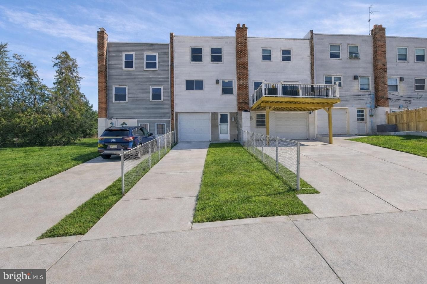 1216 Harshaw Road photo 38