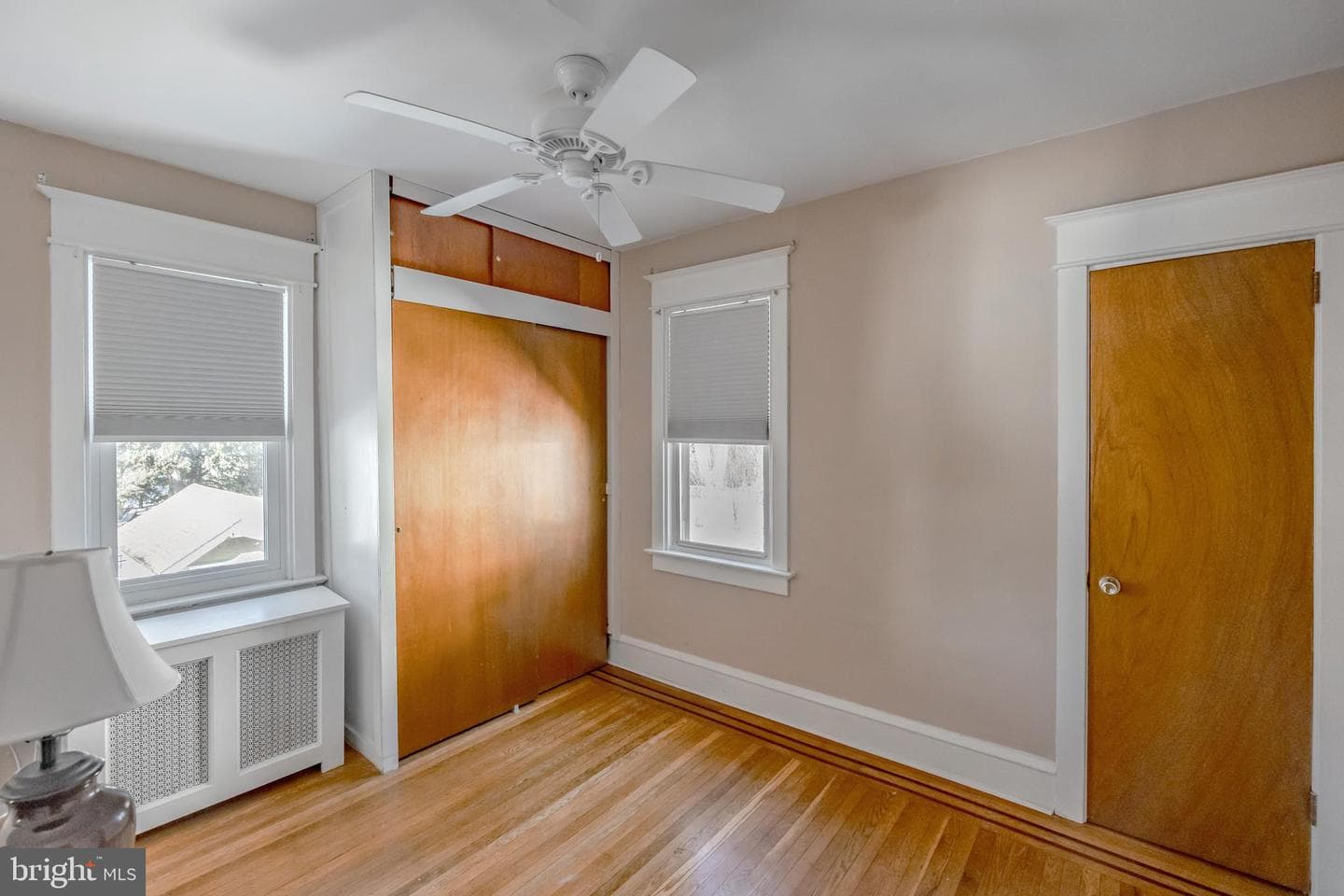 26 E Turnbull Avenue photo 20