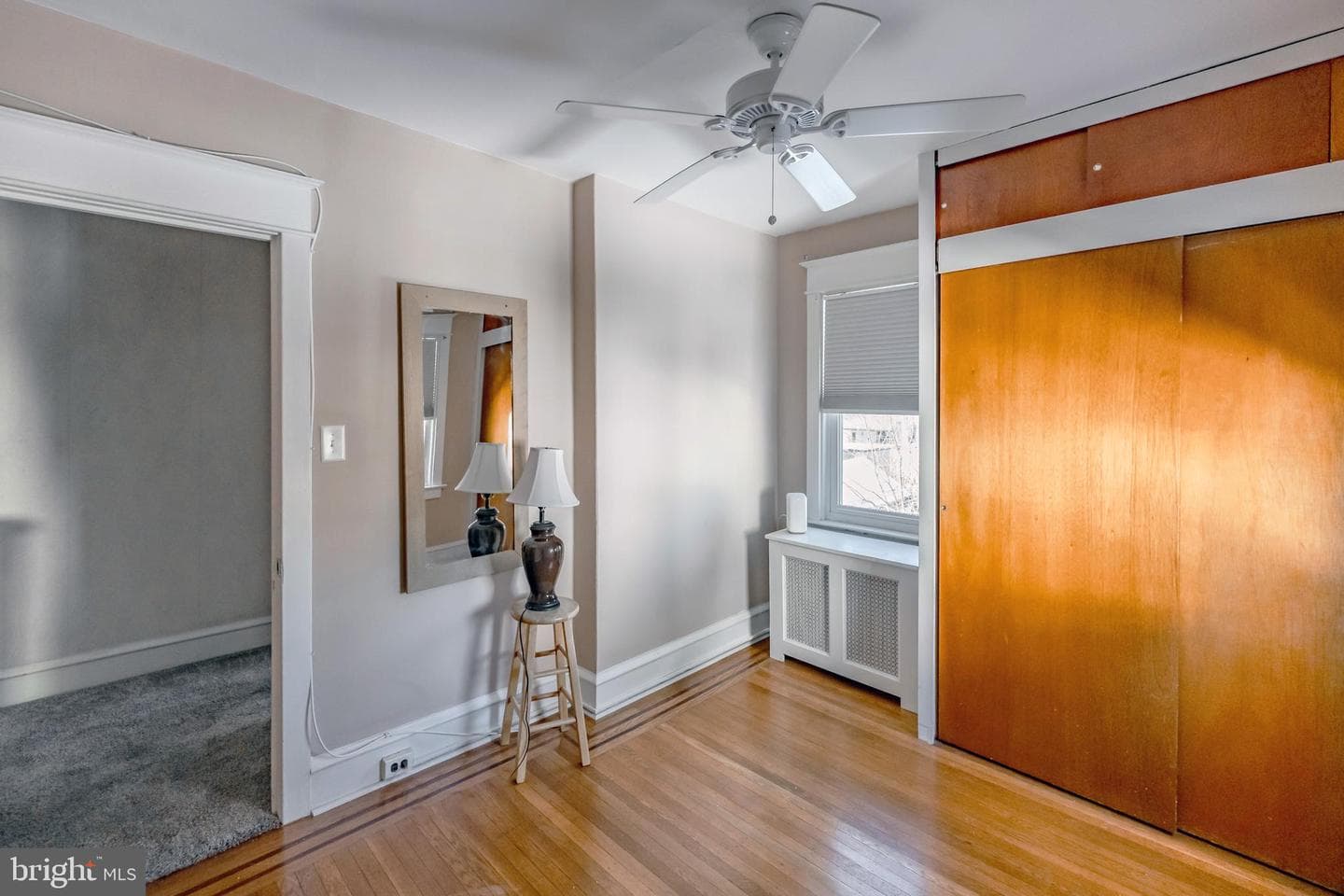 26 E Turnbull Avenue photo 22