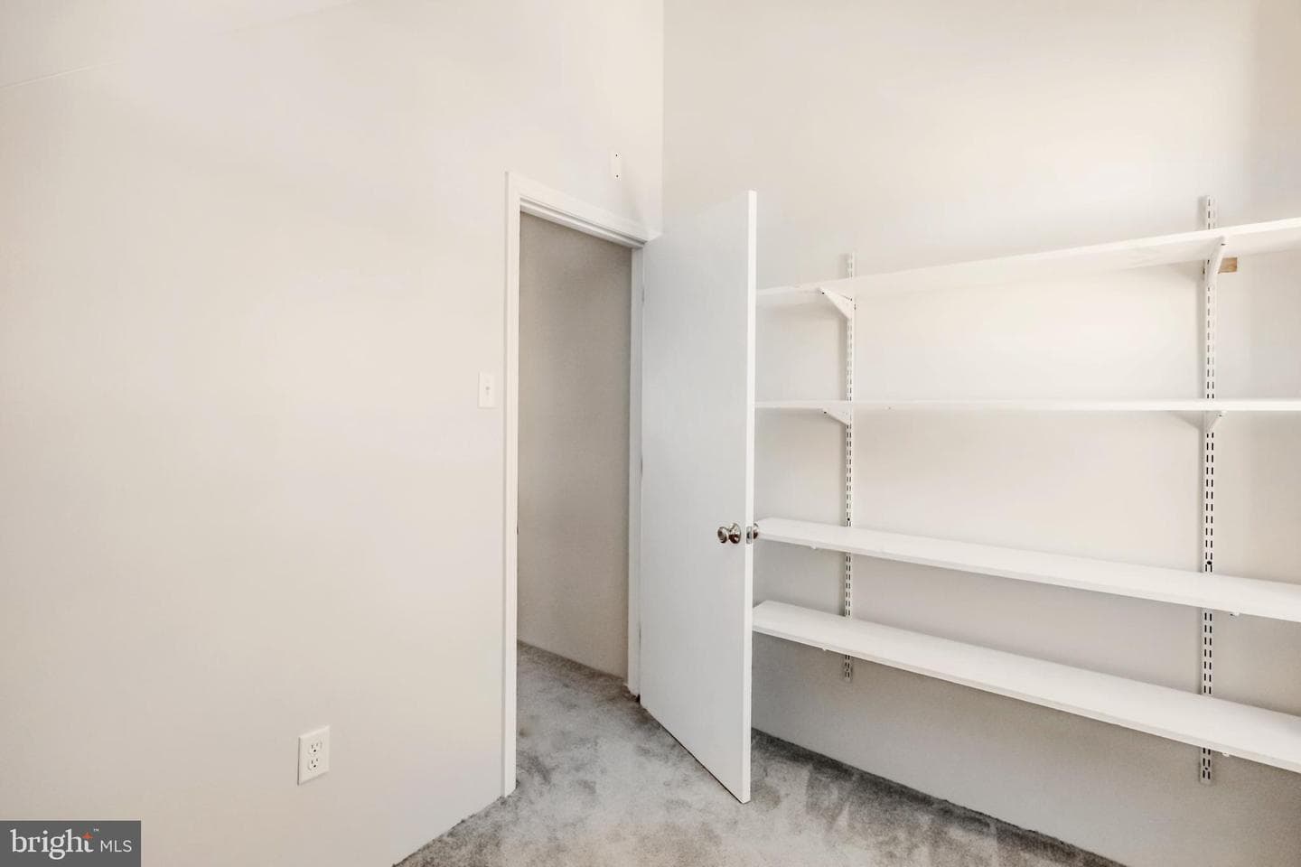 26 E Turnbull Avenue photo 28