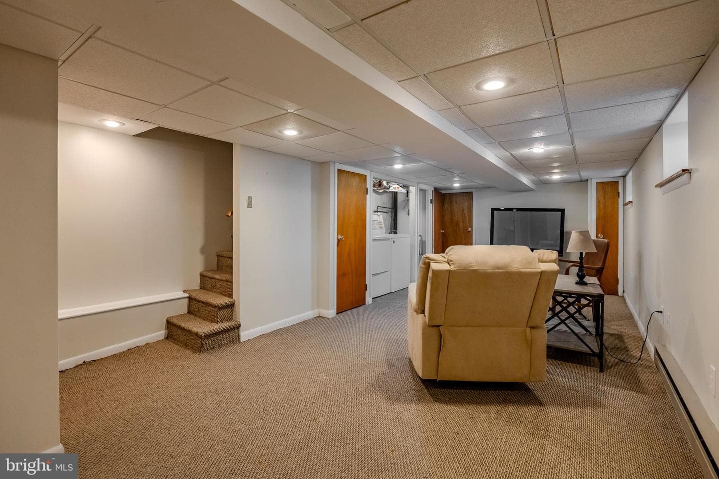 26 E Turnbull Avenue photo 29