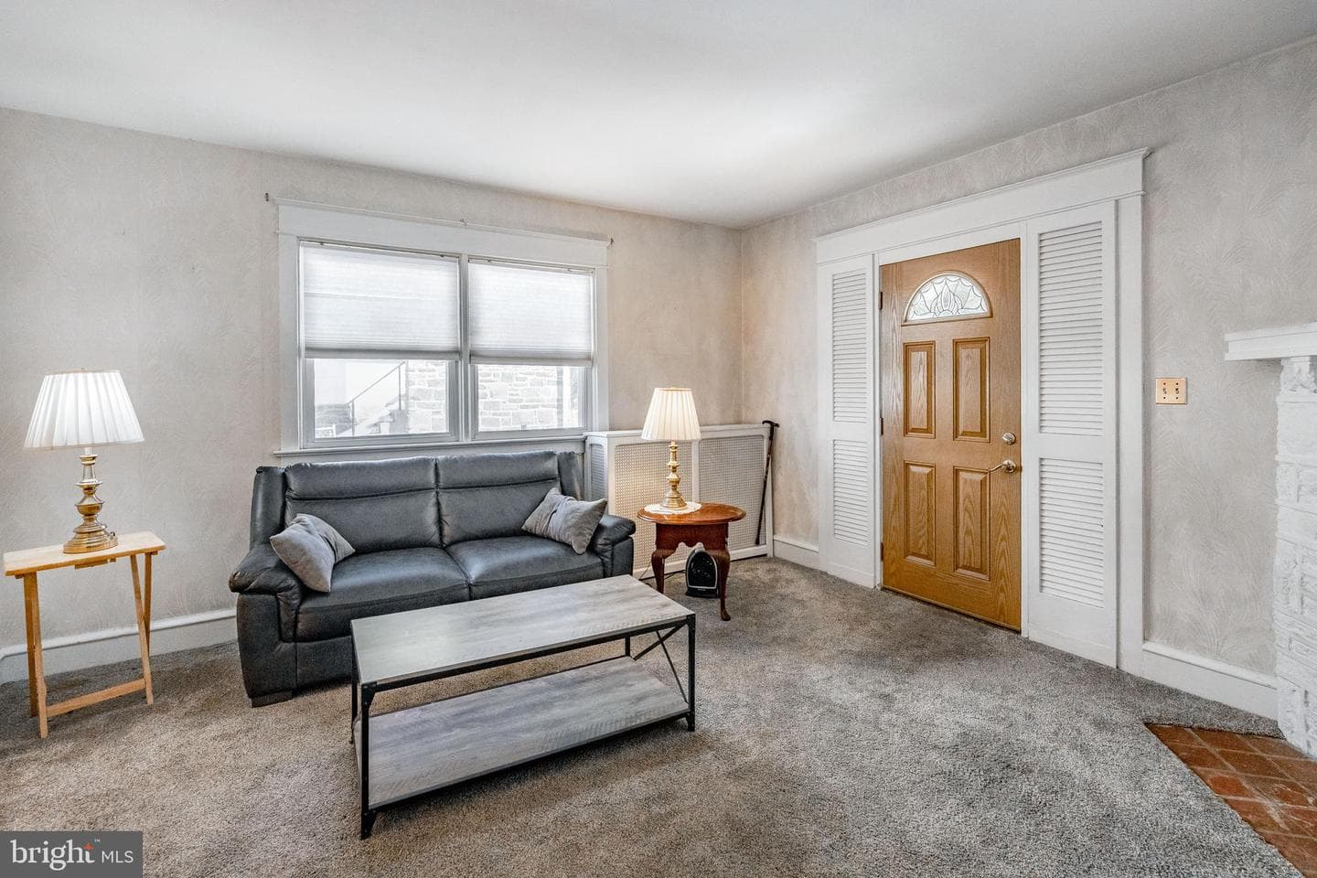 26 E Turnbull Avenue photo 3