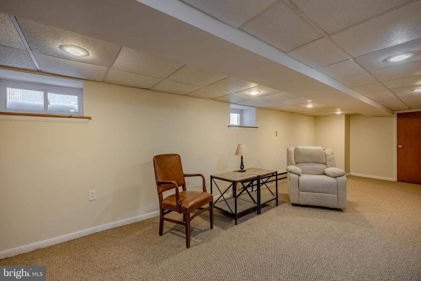 26 E Turnbull Avenue photo 30