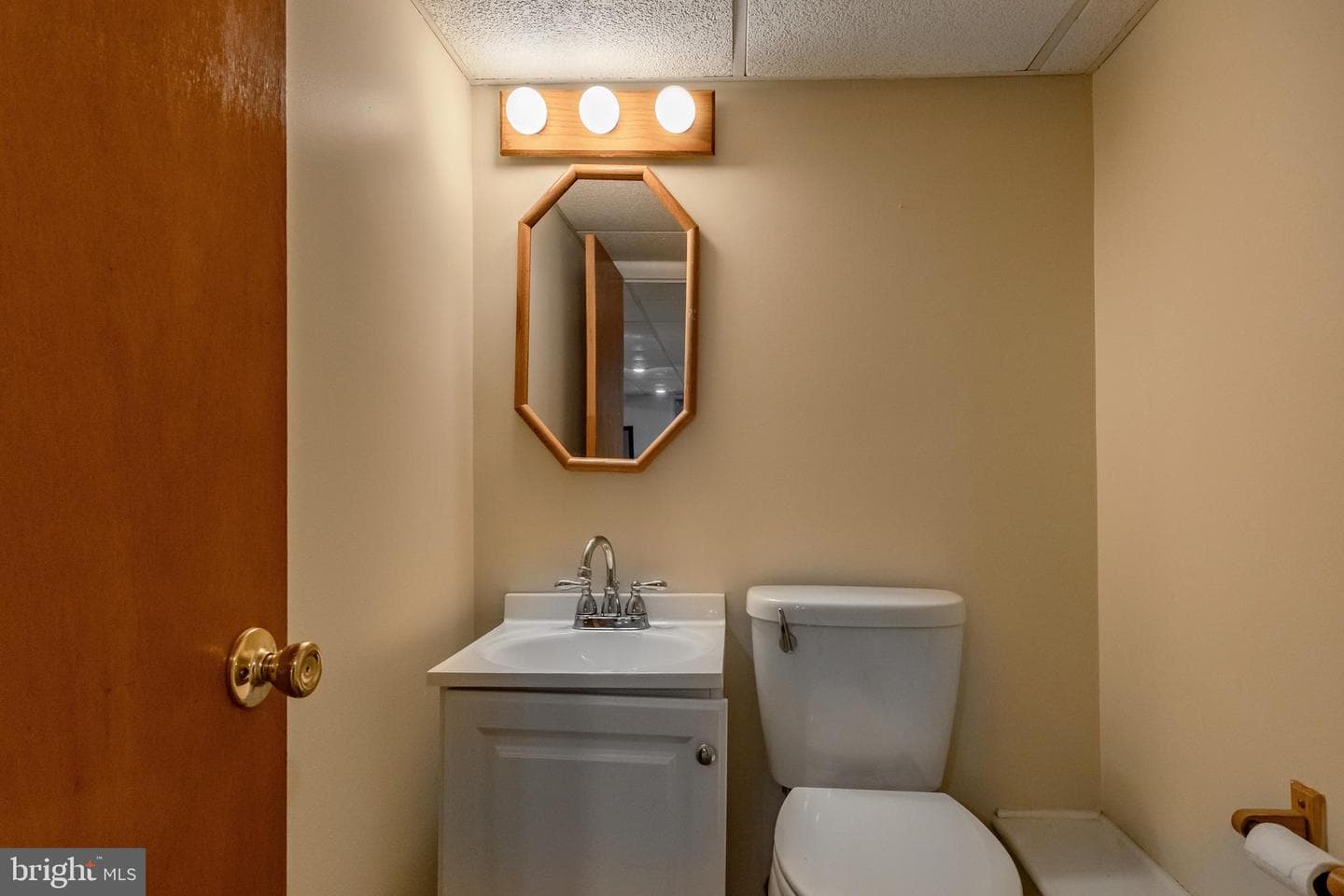 26 E Turnbull Avenue photo 32
