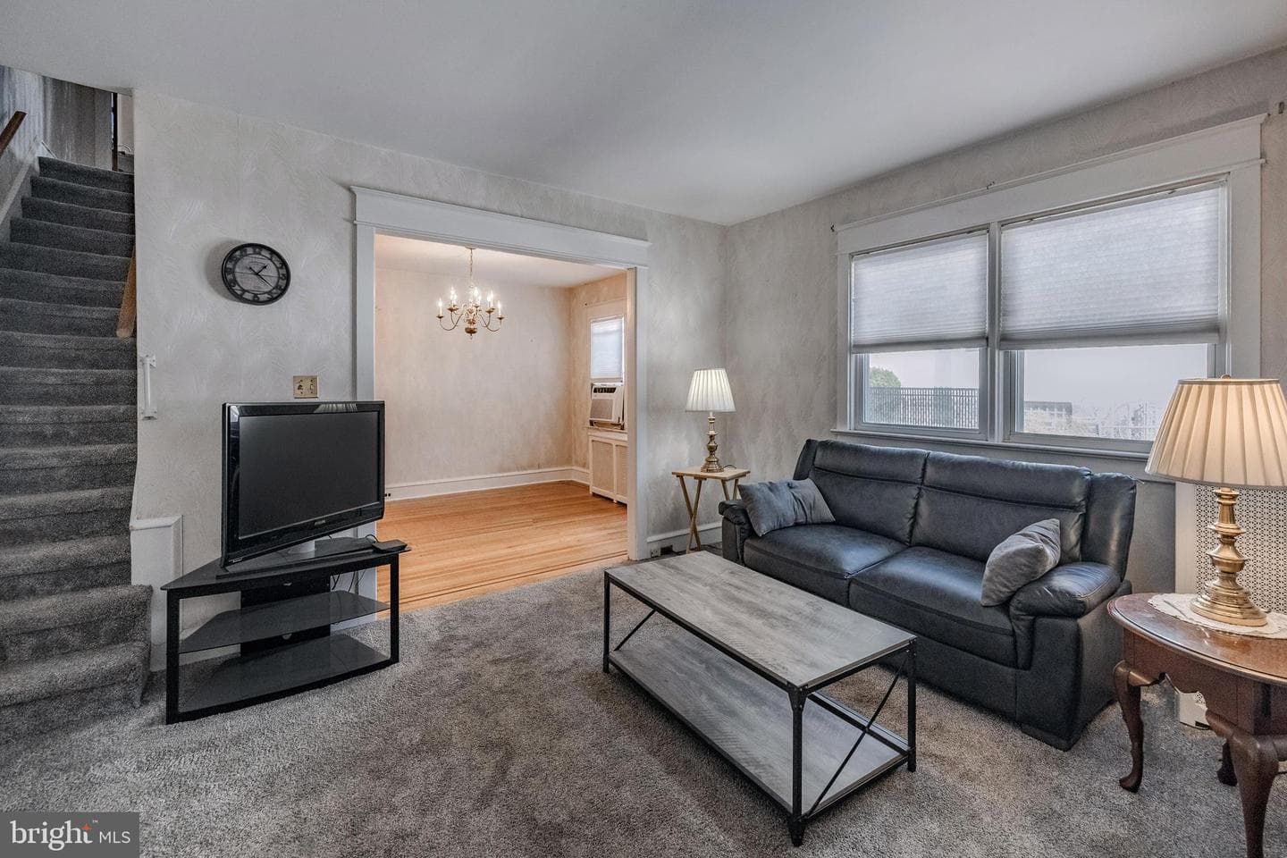26 E Turnbull Avenue photo 4