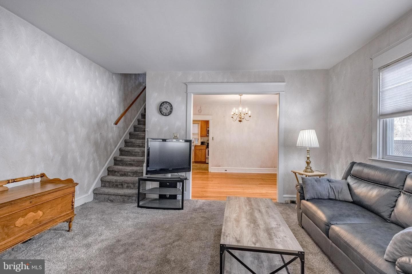 26 E Turnbull Avenue photo 6