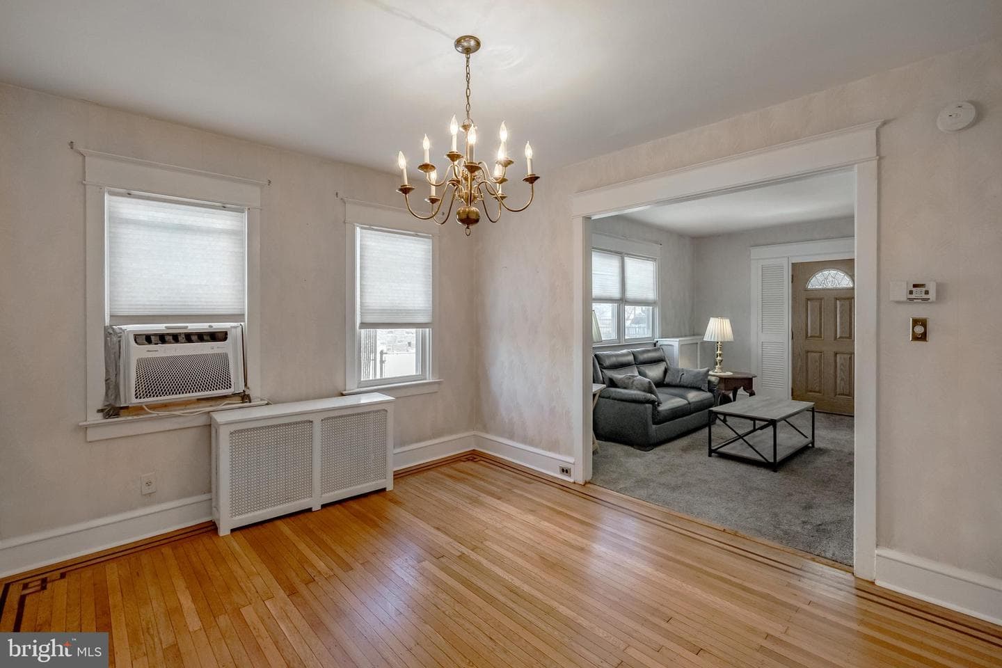 26 E Turnbull Avenue photo 8