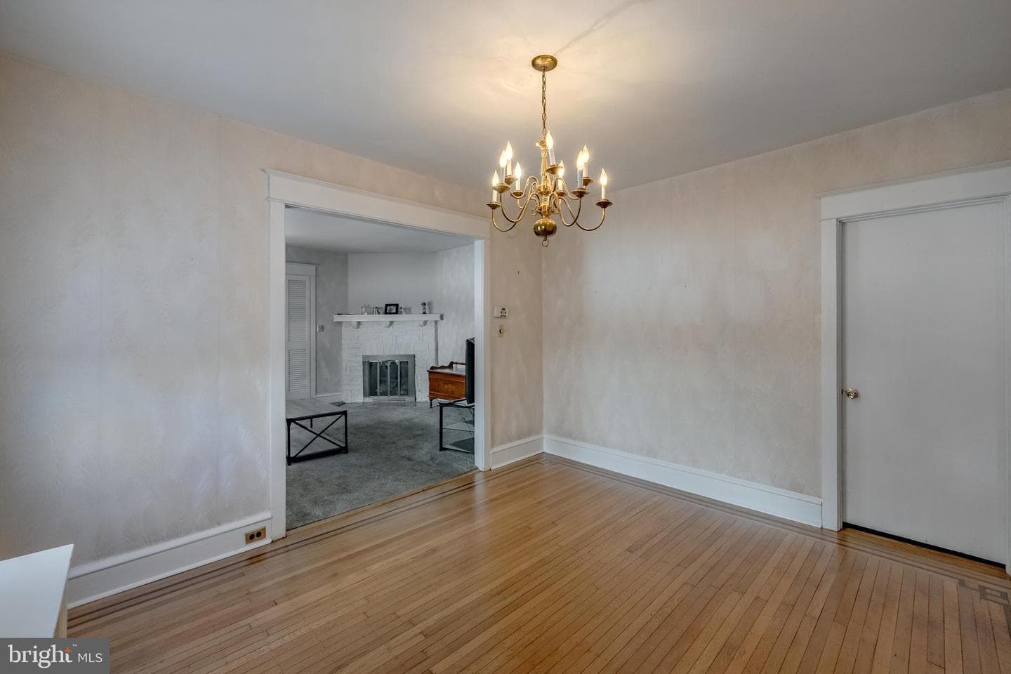 26 E Turnbull Avenue photo 9