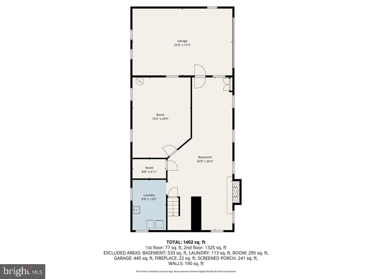 641 W Sproul Road photo 40
