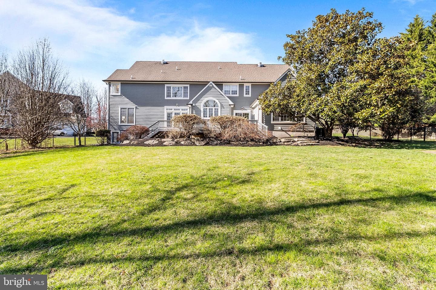 4 Greystone Circle photo 41