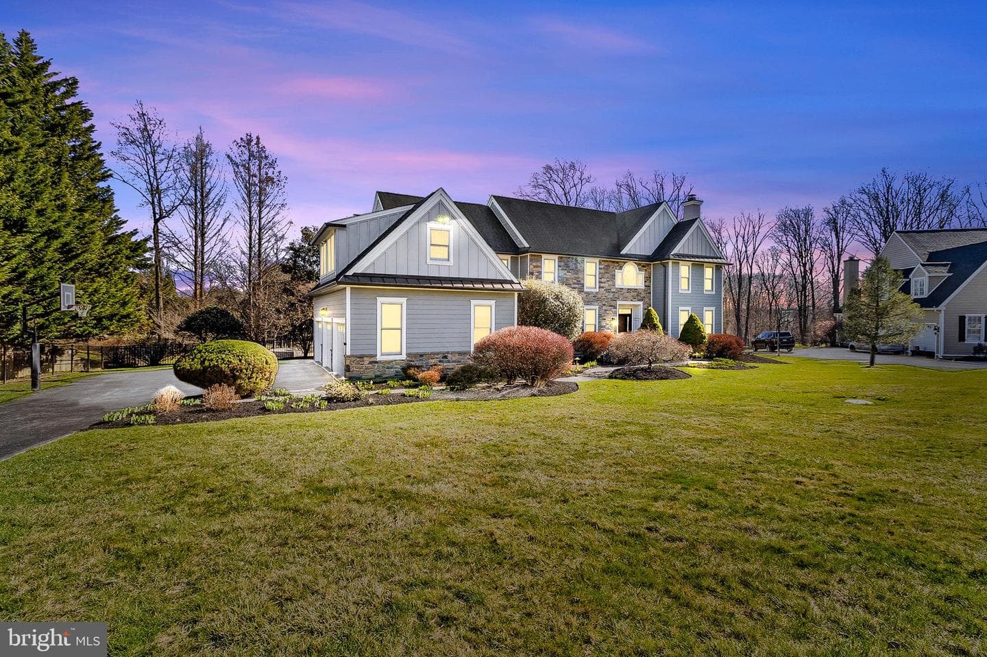 4 Greystone Circle photo 48