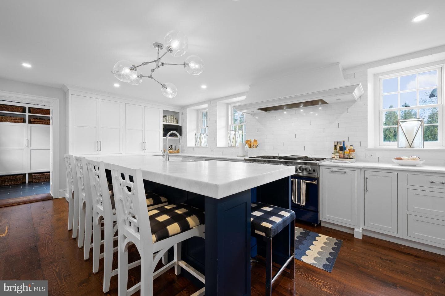 658 Brooke Road photo 10