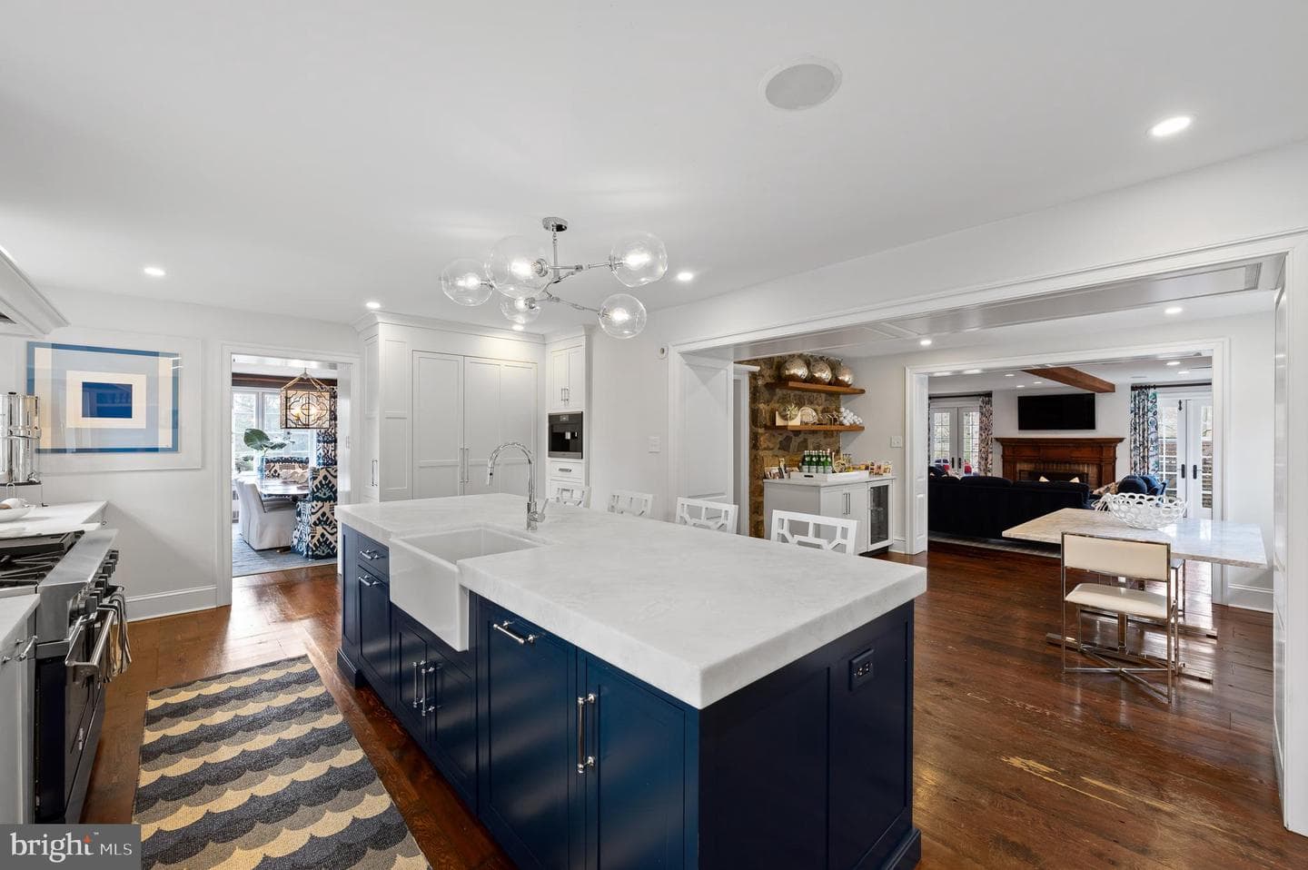 658 Brooke Road photo 11