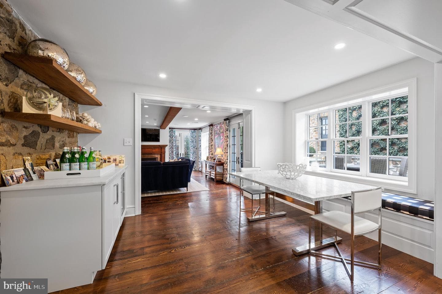 658 Brooke Road photo 13