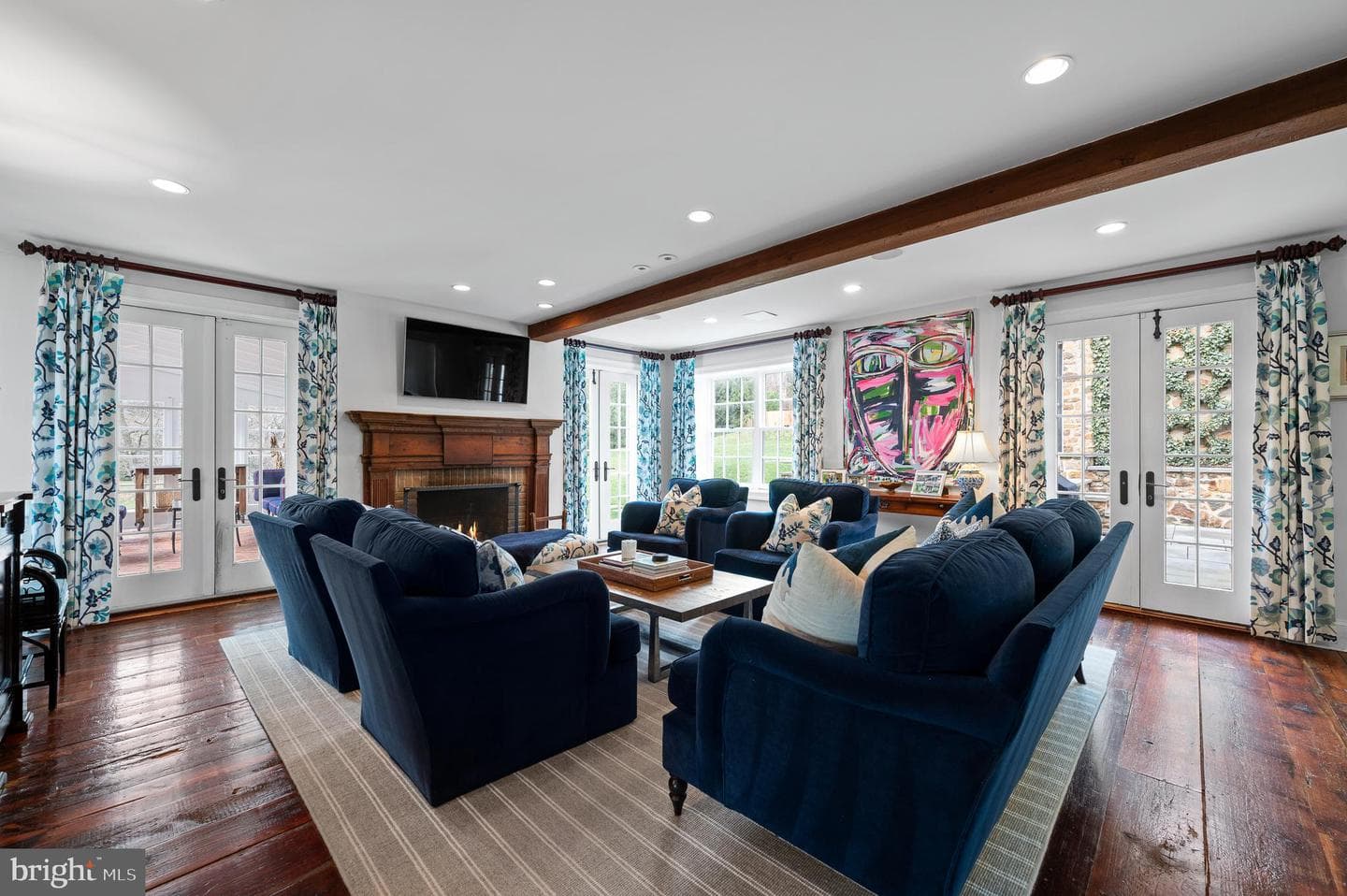 658 Brooke Road photo 14
