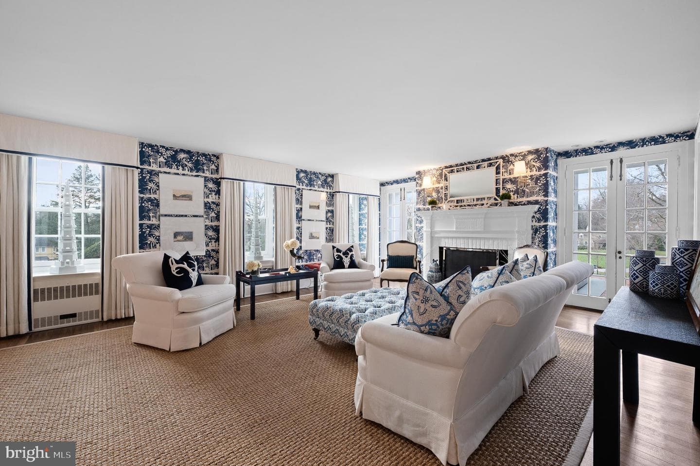 658 Brooke Road photo 22